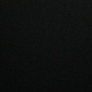 Meet your Posher, Dawson